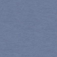 Линолеум Настенное покрытие Tarkett Wallgard Rolls Contrast Blue фото 1 | FLOORDEALER